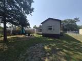 125 Falling Creek Circle - Photo 24