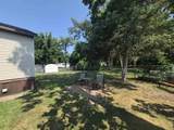 125 Falling Creek Circle - Photo 25