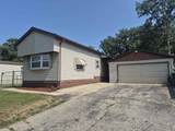 125 Falling Creek Circle - Photo 3