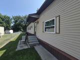 125 Falling Creek Circle - Photo 4