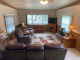 125 Falling Creek Circle - Photo 5
