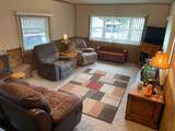 125 Falling Creek Circle - Photo 6