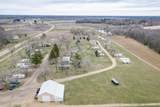 556 Oakwood Street - Photo 1