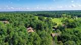 9 Pine Trail - Photo 37