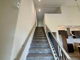 4159 Fox Forest Way - Photo 6