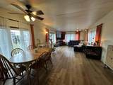 7 Lapidary Lane - Photo 10