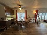 7 Lapidary Lane - Photo 11