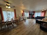 7 Lapidary Lane - Photo 12