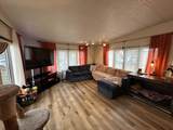 7 Lapidary Lane - Photo 13