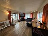 7 Lapidary Lane - Photo 14