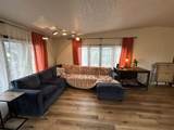 7 Lapidary Lane - Photo 15