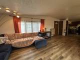 7 Lapidary Lane - Photo 16
