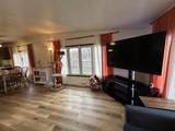 7 Lapidary Lane - Photo 17