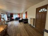 7 Lapidary Lane - Photo 18