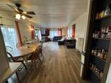 7 Lapidary Lane - Photo 19