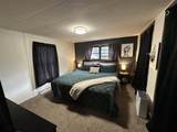 7 Lapidary Lane - Photo 20