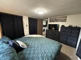 7 Lapidary Lane - Photo 22