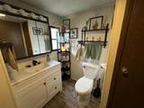 7 Lapidary Lane - Photo 23