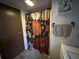 7 Lapidary Lane - Photo 24