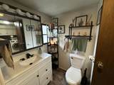 7 Lapidary Lane - Photo 25