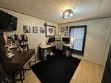 7 Lapidary Lane - Photo 26