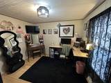7 Lapidary Lane - Photo 27