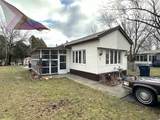 7 Lapidary Lane - Photo 30