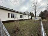 7 Lapidary Lane - Photo 32