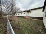 7 Lapidary Lane - Photo 33