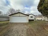 7 Lapidary Lane - Photo 34