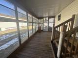 7 Lapidary Lane - Photo 4