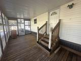 7 Lapidary Lane - Photo 5