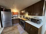7 Lapidary Lane - Photo 6