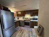 7 Lapidary Lane - Photo 7