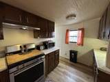 7 Lapidary Lane - Photo 8