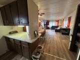 7 Lapidary Lane - Photo 9