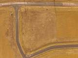 Lot 39 Briar Circle - Photo 15