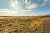 Lot 39 Briar Circle - Photo 8