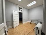 112-1/2 Spring Street - Photo 1