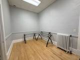 112-1/2 Spring Street - Photo 2