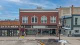 112-1/2 Spring Street - Photo 4
