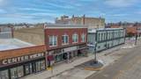 112-1/2 Spring Street - Photo 5