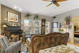 702 Clardell Drive - Photo 5