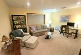 28 Deer Point Trail - Photo 25