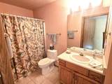 28 Deer Point Trail - Photo 29