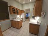 28 Deer Point Trail - Photo 6