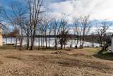 145 Lu Foster Lane - Photo 16
