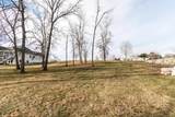 145 Lu Foster Lane - Photo 23