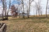 145 Lu Foster Lane - Photo 24
