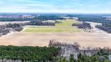 67 Acres Chicago Drive - Photo 4